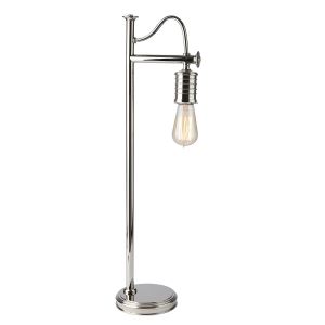 DOUILLE polished nickel DOUILLE-TL-PN Elstead Lighting