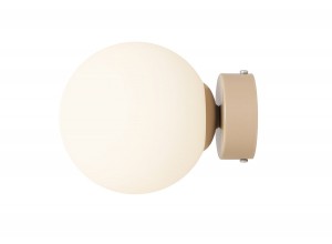 BALL beige S 1076C17_S Aldex