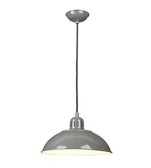 FRANKLIN  FRANKLIN-P-GY Elstead Lighting