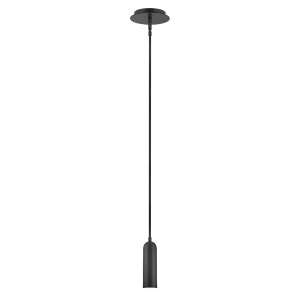 DAX black HK-DAX-MP-BK Elstead Lighting