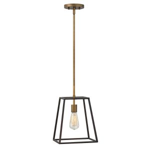 FULTON bronze HK-FULTON-P Hinkley Lighting