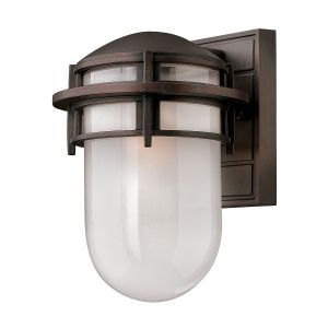 REEF victorian bronze HK-REEF-SM-VZ Hinkley Lighting