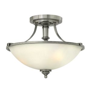 TRUMAN antique nickel HK-TRUMAN-SF Hinkley Lighting