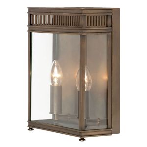 HOLBORN dark bronze HL7-M-DB Elstead Lighting