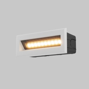 BOSCA LED white O045SL-L5W3K Maytoni