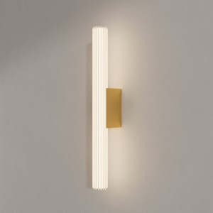 LINEA gold 61 LP-0510/1W-61 GD Light Prestige