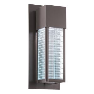 SOREL Led architectural bronze KL-SOREL2-M-LED Kichler