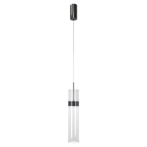 AMBIENTE graphite I LP-1510/1P grafit Light Prestige