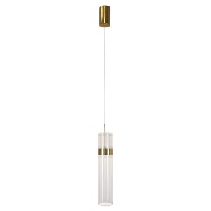 AMBIENTE gold I LP-1510/1P GD Light Prestige