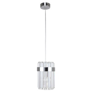 VETRO LP-2910/1P CH Light Prestige