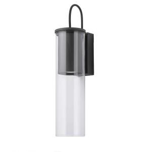 MANACOR I LP-232/1W BK Light Prestige