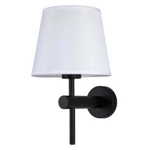 TIVOLI black LP-1133/1W BK Light Prestige