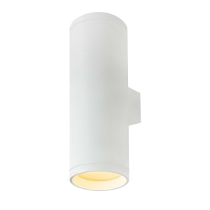 TORRE white LP-108/1W WH Light Prestige