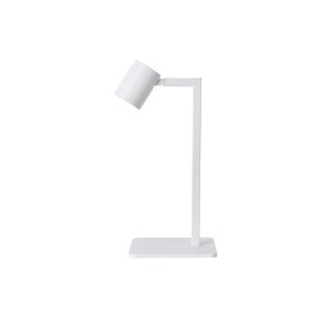 SNOW LP-731/1T WH Light Prestige