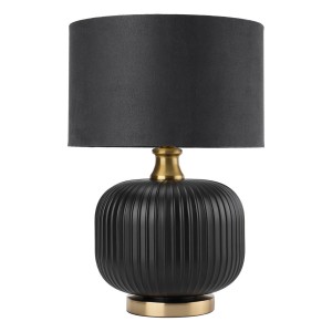 TAMIZA black LP-1515/1T small Light Prestige