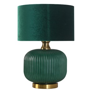 TAMIZA LP-1515/1T small green Light Prestige