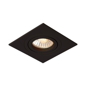 METIS black LP-2780/1RS BK Light Prestige