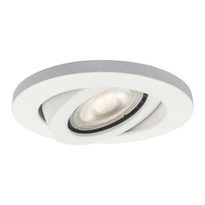 LAGOS white LP-4425/1RM WH Light Prestige