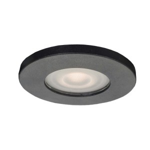 LAGOS black LP-440/1RS BK Light Prestige