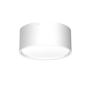 DOWNLIGHT LED white 1367 Luminex