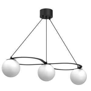 BALLO III 5583 Luminex