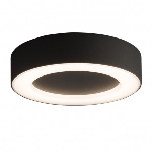 MERIDA LED graphite 9514 Nowodvorski Lighting