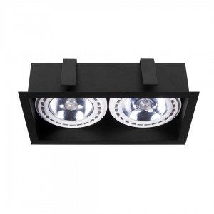 MOD black II 9416 Nowodvorski Lighting