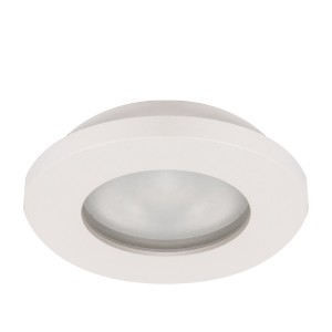 LAGOS white LP-440/1RS WH Light Prestige