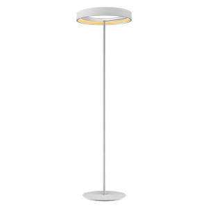 OSAKA LED F01017WH Cosmo Light