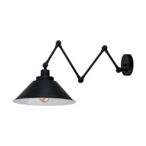 PANTOGRAPH black-white I 9126 Nowodvorski Lighting