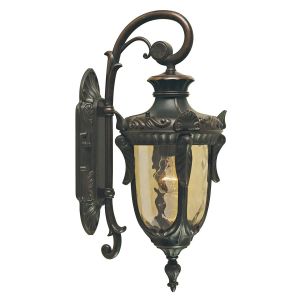 PHILADELPHIA old bronze PH2-M-OB Elstead Lighting