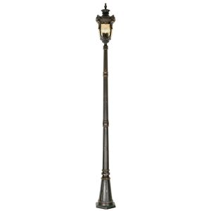 PHILADELPHIA old bronze PH5-L-OB Elstead Lighting