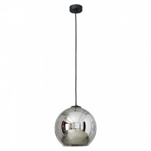 POLARIS chrome 9056 Nowodvorski Lighting