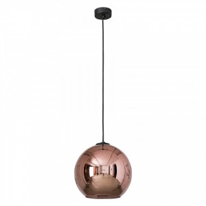 POLARIS copper 9058 Nowodvorski Lighting