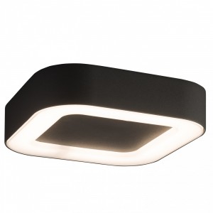 PUEBLA LED graphite 9513 Nowodvorski Lighting