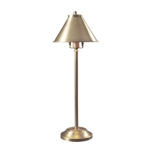 PROVENCE aged brass PV-SL-AB Elstead Lighting