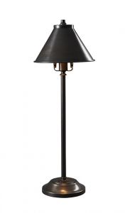 PROVENCE Led old bronze PV-SL-OB Elstead Lighting