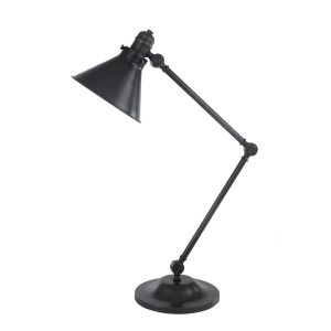 PROVENCE old bronze PV-TL-OB Elstead Lighting