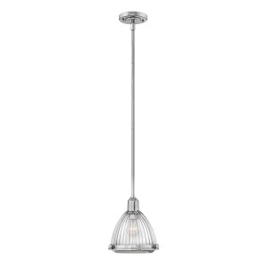 ELROY chrome QN-ELROY-PN Hinkley Lighting