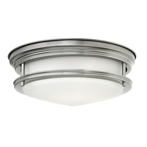 HADRIAN QN-HADRIAN-FS-AN-OPAL Hinkley Lighting