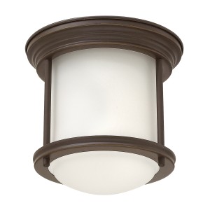 HADRIAN QN-HADRIAN-MINI-F-OZ-OPAL Hinkley Lighting