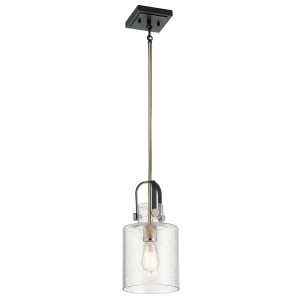 KITNER QN-KITNER-P-PN Hinkley Lighting