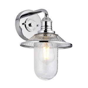 RIGBY QN-RIGBY1-BATH-PC Hinkley Lighting