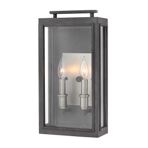 SUTCLIFFE QN-SUTCLIFFE-M-AZ Hinkley Lighting