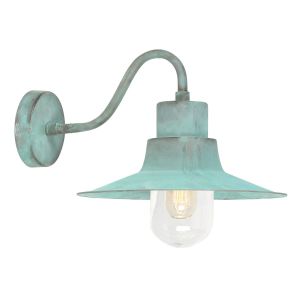 SHELDON verdi SHELDON-V Elstead Lighting