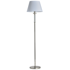 SIENA  F01322NI-WH Cosmo Light