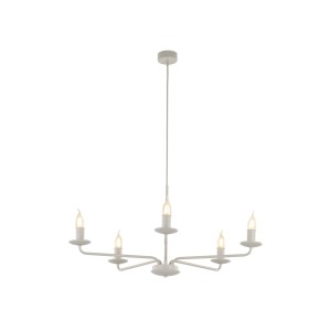 LIMAL beige V 10253 TK Lighting