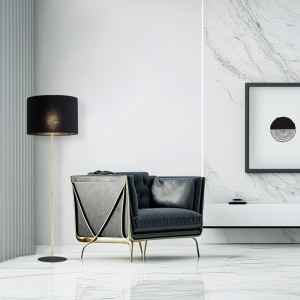 UMBERTO black-gold 16029 TK Lighting