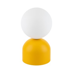 MIKI yellow 16040 TK Lighting