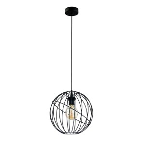 ORBITA 1626 TK Lighting